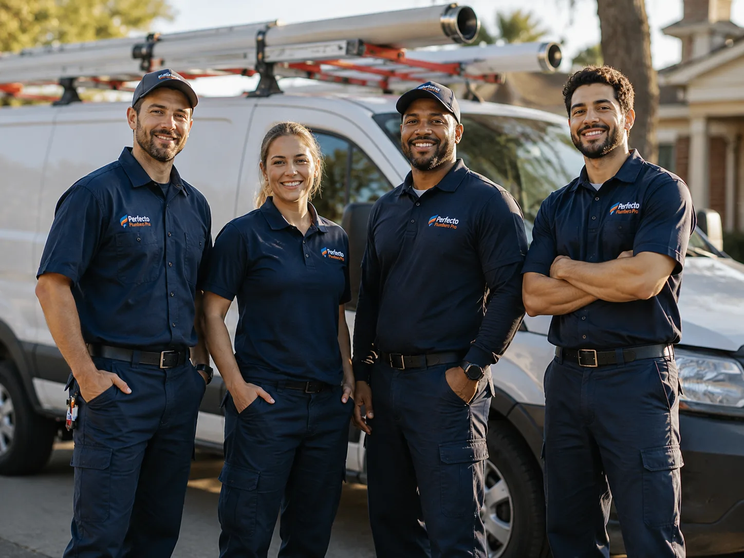 Emergency Plumber Near Me in Bradford, IL near me